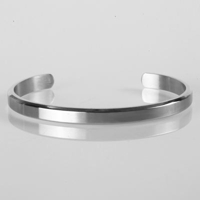 Argent