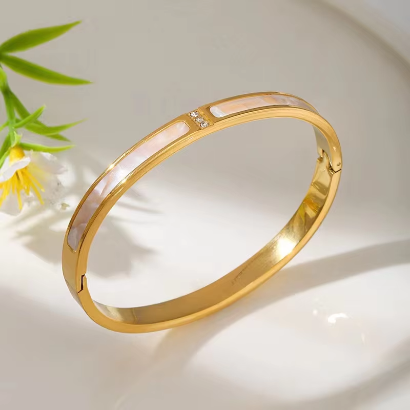 gold 2#