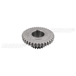 13021-EA000 Engine Intake Adjuster Camshaft Inlet Exhaust <b>Repair</b> Kit Engine Part For Nissan <b>Car</b> Accessories - Product Image 1