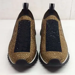 Zapatillas de Diseñador de Lujo de Calidad Original, Marcas Personalizables con Logotipo, Zapatos Casuales, Zapatos para Caminar, Zapatos de Lujo para Hombre y Mujer - Product Image 4