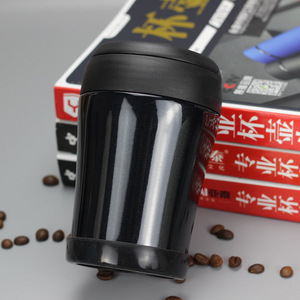 Bán Buôn Tùy Chỉnh Thép Không Gỉ Chân Không Cách Điện Phích Thực Phẩm Jar Ăn Trưa Flask Với Spoon Cho Quà Tặng Doanh Nghiệp - Product Image 5