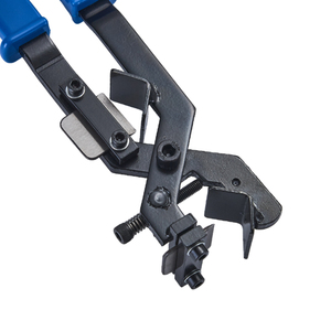 Câble à dénuder BX-30 15 à 30 mm pour les techniciens, les électriciens et les installateurs, mis à la terre - Product Image 4