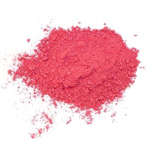 12 색 네온 컬러 옐로우/오렌지/레드/블루/바이올렛 형광 안료 - Product Image 5