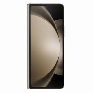 Teléfono Móvil Plegable Popular Samsung Z Fold <span class=keywords><strong>5</strong></span>, Teléfono Móvil Android 5G, Smartphone Samsung Z Fold <span class=keywords><strong>5</strong></span> - Product Image 6