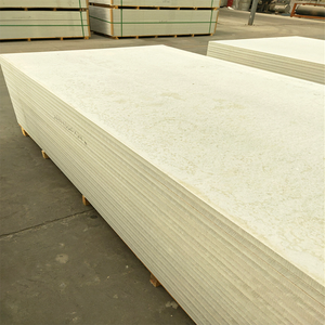 <span class=keywords><strong>Plaque</strong></span> de <span class=keywords><strong>vermiculite</strong></span> expansée ignifuge RY Construction à réfractarité moyenne (1580-1770°C) - Product Image 6