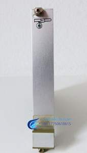 VPHL 31.087-1010,3 3108710103 FEM1 Placa <span class=keywords><strong>de</strong></span> acoplamiento-_ 78ad0321 - Product Image 4