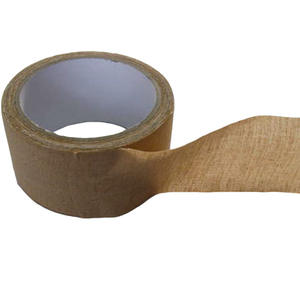 Bande de camouflage auto-adhésive de 5cm de large Matériau en coton de 5m de long Spot étanche pour une utilisation en extérieur dans le désert de la <span class=keywords><strong>jungle</strong></span> - Product Image 6