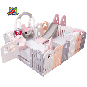 Interactif Parc Bebe En Plastique Pour La Securite Et Le Plaisir Inspiring Furniture Collections Alibaba Com