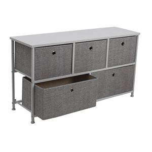 Su misura 5L-206 Petto di Stoccaggio In Metallo <span class=keywords><strong>Comò</strong></span> con Cassetti Scaffalature per la casa Torre <span class=keywords><strong>Comò</strong></span> - Product Image 6