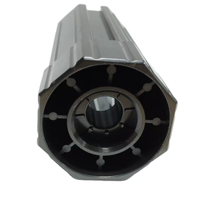 Hot-selling <strong>Roller</strong> <strong>Shutter</strong> Accessories <strong>Plastic</strong> <strong>Shutter</strong> Components <strong>for</strong> <strong>Roller</strong> <strong>Shutter</strong> <strong>Caps</strong> - Product Image 2