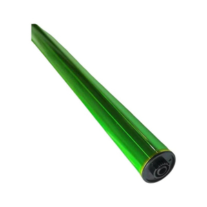 Tambor OPC de Larga Duración Isscx MX36NRSA Compatible con 2610N 2640N 2615 MX36NRSA MX-2310U 2616N - Product Image 6