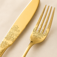 Ensemble de gâteaux de mariage classiques en acier inoxydable, poli miroir, durable, portable, pour hôtel, restaurant, traiteur, vente en gros JTS