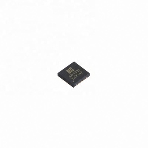 AiP3331QB28.TR QFN-28 LED <b>Driver</b> Ic Chip - Product Image 1