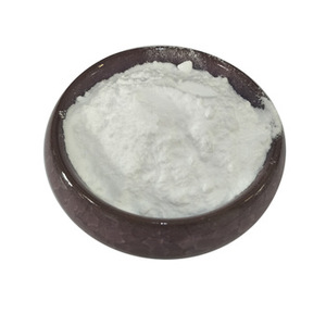 Pabrik Tiongkok bubuk 94% STPP <span class=keywords><strong>Sodium</strong></span> tripirosfat perawatan air bahan kimia - Product Image 6