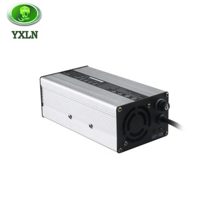 <span class=keywords><strong>Chargeur</strong></span> de <span class=keywords><strong>batterie</strong></span> <span class=keywords><strong>automatique</strong></span> flottant pour <span class=keywords><strong>batterie</strong></span> AGM 12 <span class=keywords><strong>volts</strong></span> 20 ampères, <span class=keywords><strong>chargeur</strong></span> de <span class=keywords><strong>batterie</strong></span> 12v 100ah 150ah - Product Image 4