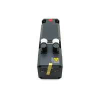 Motor Servo AC 1FT6044-4AF71-4AB2 EN OFERTA, Motor Síncrono de Imán Permanente para Control de Movimiento, CNC, Robotización, Embalaje, Control de Movimiento de Precisión