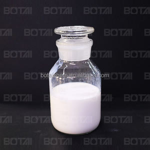 HP-102L lattice emulsione agente idrofobo contiene silani e silossani modificati organicamente - Product Image 2