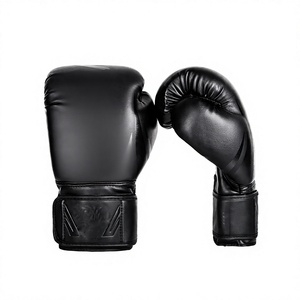 Protège-dents respirant en PVC/EVA pour les sports, football, boxe, basketball, MMA, Muay Thai, avec personnalisation - Product Image 2