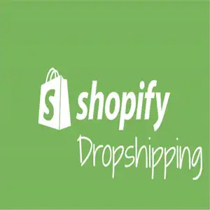 Yunexpress สายพิเศษ Yanwen Ubi EUB บริการจัดการสินค้า OEM Dropshipping สนับสนุน shopify eBay