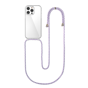 Per <span class=keywords><strong>Samsung</strong></span> A52 Utility Crossbody custodia del telefono Mobil <span class=keywords><strong>Cover</strong></span> per <span class=keywords><strong>Samsung</strong></span> Galaxy A71 <span class=keywords><strong>Cover</strong></span> del telefono cellulare - Product Image 1
