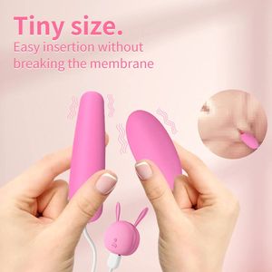 Masseur clitoridien personnalisable Jouet suceur clitoridien Plug Anal Vibromasseur Rose Lady Tongue Lick Vibromasseur - Product Image 6