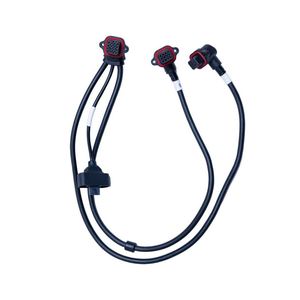 Accessoires de drones neufs Agras T100 T70 T70P Câble de débitmètre pour drone agricole - Product Image 1