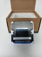 Lector de Códigos QR ZK QR500, Lector de Tarjetas NFC IC MF, Control de Acceso a Puertas, USB RS485 Wiegand, Escáner QR 1D 2D, Control de Acceso