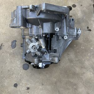 <span class=keywords><strong>Caja</strong></span> de <span class=keywords><strong>Cambios</strong></span> Usada de Alta Calidad para VW 1.4L <span class=keywords><strong>Golf</strong></span> - Product Image 4