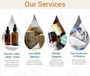 <span class=keywords><strong>Huile</strong></span> de feuille <span class=keywords><strong>d</strong></span>'orange amère pure <span class=keywords><strong>Huile</strong></span> de fleur de géranium parfumée pour la guérison de la peau Aromathérapie et <span class=keywords><strong>bienfaits</strong></span> pour les soins des cheveux - Product Image 5