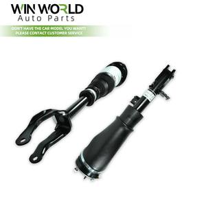 Amortisseur de suspension pneumatique arrière Offre Spéciale pour Land Rover Range Rover, Porsche, <span class=keywords><strong>Lamborghini</strong></span>, Panamera - Product Image 1