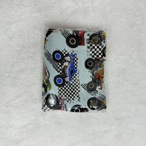 Paños de Bambú Súper Suaves para Bebés, Paños para Regurgitar, Toallas para Recién Nacidos, Niños y Niñas, Caja Misteriosa - Product Image 5