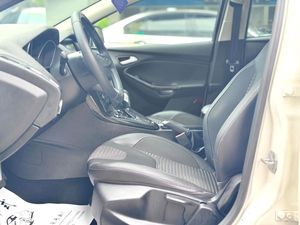 <span class=keywords><strong>Ford</strong></span> <span class=keywords><strong>Focus</strong></span> 1.5T essence automatique 2015, conduite à gauche, véhicule d'occasion pour l'exportation - Product Image 6