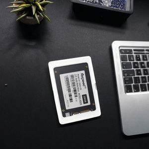 高速内部3D NAND SSD K7シリーズSATA 3.0 2.5 "-128GB〜2テラバイト3年間の保証とOEMサポート - Product Image 3