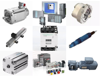 Bloque de terminales UK2,5B-3001035 UK2.5N UK3N UK5N Conectores Originales Otros componentes electrónicos