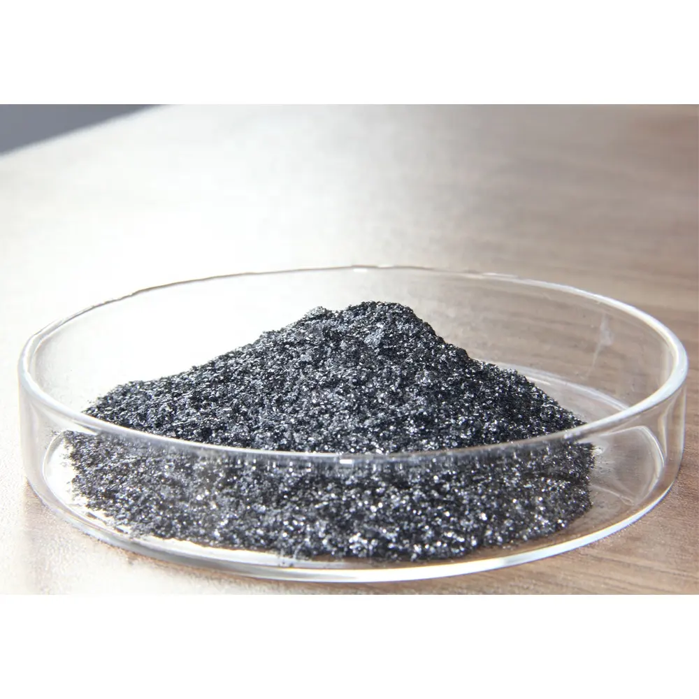 Free trial of professional services, expandable graphite powder sealing, fireproof and flame-retardant