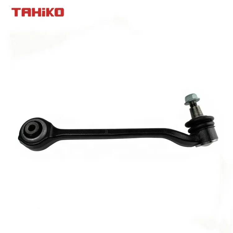 For BMW X3 X4 F25 F26 Front Suspension Wishbone Control Arm 31126787670