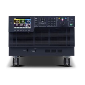 Fuente de Alimentación y Analizador de Corriente Alterna Trifásica Keysight Ac6903l - Product Image 5