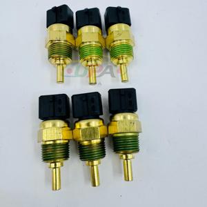 Sensor de pieza de motor automotriz de buena calidad y económico y unidad G/temperatura del agua 39220-38030 para Hyundai Elantra K5 Kia Soul 3922038030 - Product Image 5