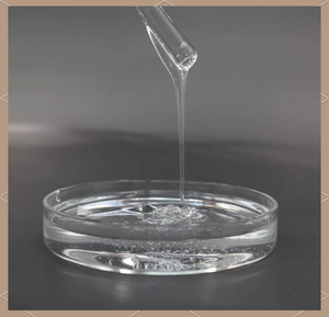 Bis(2-etilhexil)tereftalato (DOTP) Líquido Incoloro CAS 6422-86-2 para Materiales de Cables VC, Cuero Artificial, Pisos y Calzado - Product Image 3