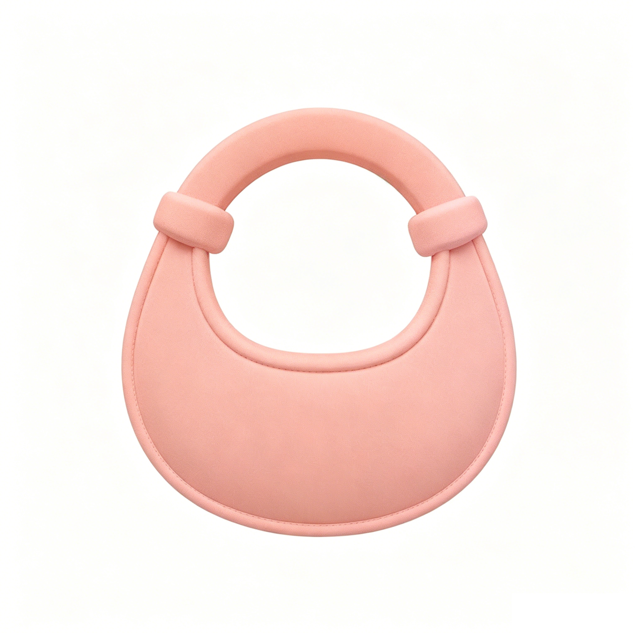 Pink*2
