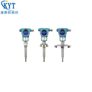 เครื่องวัดความหนาแน่นแบบดิจิตอลด้วยส้อมเสียง เครื่องวัดความหนาแน่นของของเหลว ดีเซล และแอลกอฮอล์ เครื่องมือวัดทางกายภาพ - Product Image 6