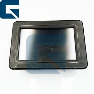 Monitor de Control JIAJUE 441-5131 para Cargadora de Ruedas 950K 966M - Product Image 1
