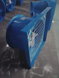 Système de Ventilation/échappement de <span class=keywords><strong>grenier</strong></span> ventilateur <span class=keywords><strong>d</strong></span>'extraction système de toit <span class=keywords><strong>extracteur</strong></span> <span class=keywords><strong>d</strong></span>'<span class=keywords><strong>air</strong></span> de <span class=keywords><strong>grenier</strong></span> ventilateur <span class=keywords><strong>d</strong></span>'extraction de toit chaud prix de champignon de vente - Product Image 4