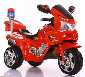 Voiture télécommandée pour enfants, moto électrique, bon marché, avec télécommande, pour enfants, <span class=keywords><strong>prix</strong></span> d'usine - Product Image 2