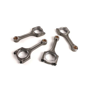 Zuigers Revisie Kit Drijfstangen 23040-2g500 209102ga02 222242g000 Voor 2011-2020 Hyundai Kia 2.4l - Product Image 4