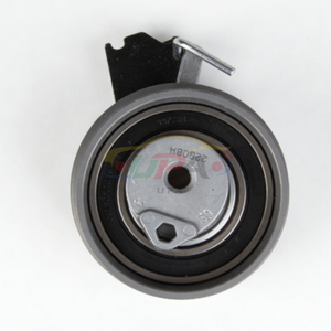 High quality <b>Engine</b> <b>System</b> TENSIONER ASSY-VLV TIMING BELT 24410-23050 2441023050 For H-yundai ACCENT 24410 23050 - Product Image 2