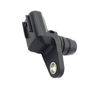 Q 캠축 크랭크축 위치 센서 949979-1590 33220-76G30 949979-1410 949979-1530 ME222242 9499791590 스즈키용 3322076G30 - Product Image 5