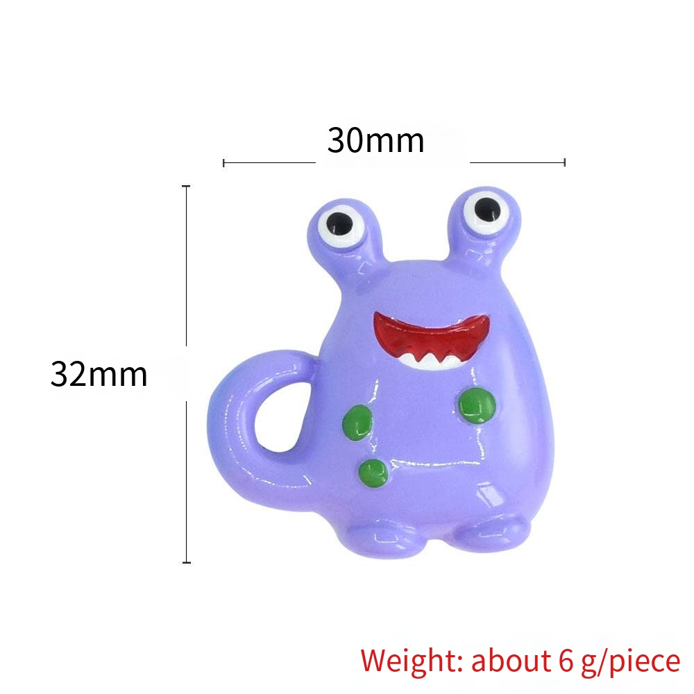 Unicorno 100 pz/borsa