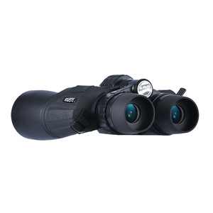 Avete Binoculars 10-30x50 Infinite Zoom High Definition Civilian Use - Product Image 4