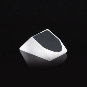 융합된 석영 펜타 지문 프리즘 판매 - Product Image 2